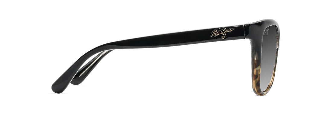 MAUI JIM MJ744 STARFISH GS744-02T 56