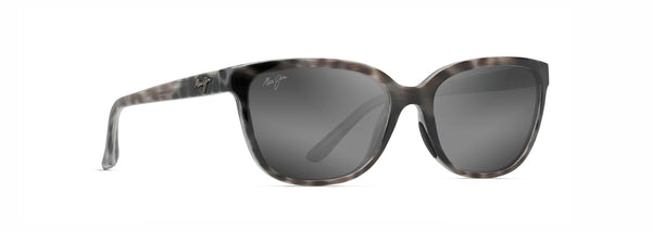 MAUI JIM MJ758 HONI GS758-11S 54