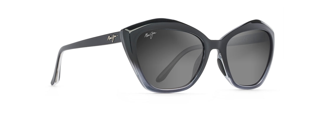 MAUI JIM MJ827 LOTUS GS827-02J 56
