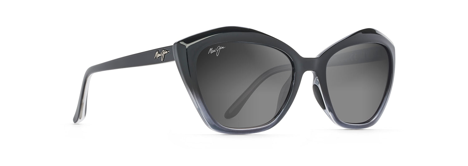 MAUI JIM MJ827 LOTUS GS827-02J 56