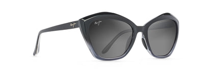 MAUI JIM MJ827 LOTUS GS827-02J 56