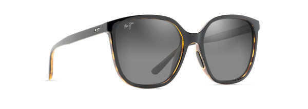 MAUI JIM MJ0871S GOOD FUN 001 57