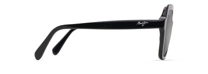 MAUI JIM MJ0883S MAMANE 001 56