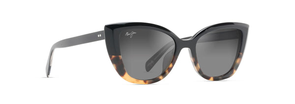 MAUI JIM MJ0892S BLOSSOM 001 54