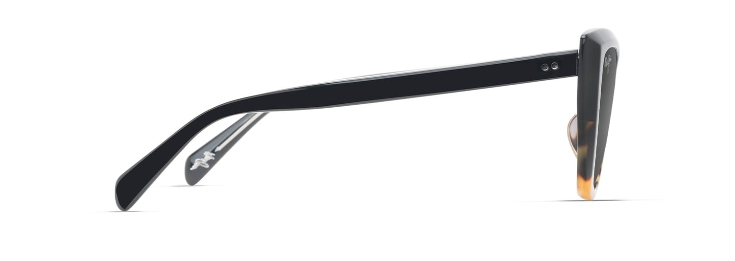 MAUI JIM MJ0892S BLOSSOM 001 54