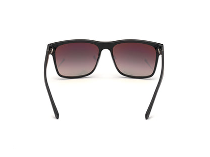 GUESS GU00004 01Q 58