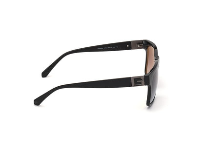 GUESS GU00004 01Q 58