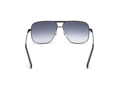 GUESS GU00026 02W 61