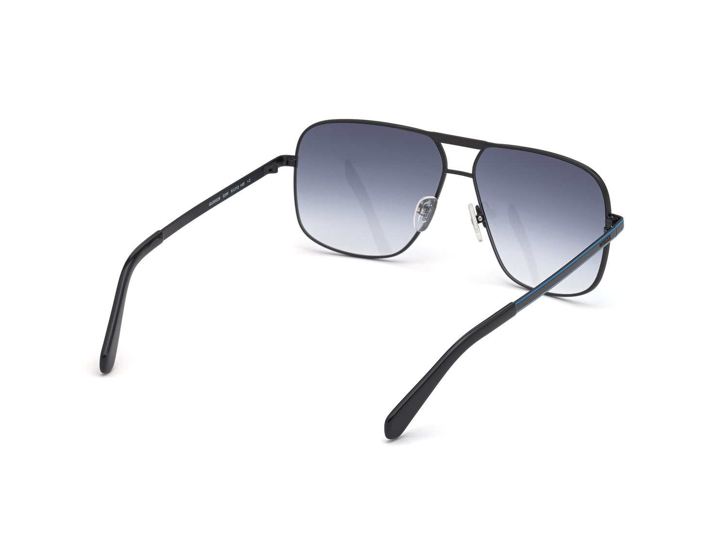 GUESS GU00026 02W 61