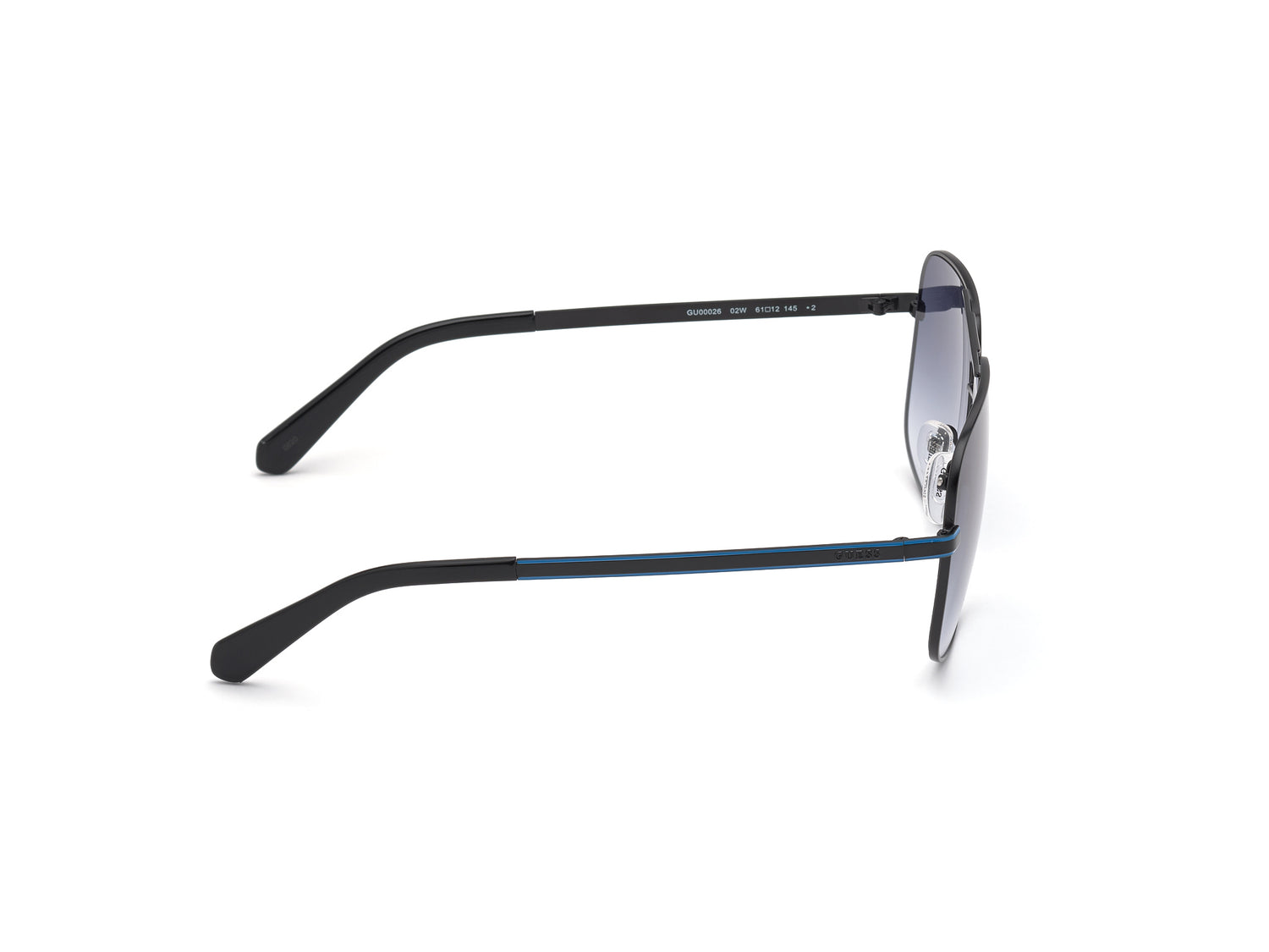 GUESS GU00026 02W 61