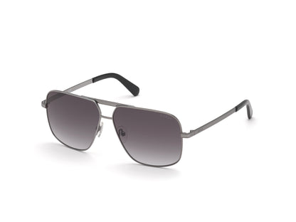 GUESS GU00026 08B 61