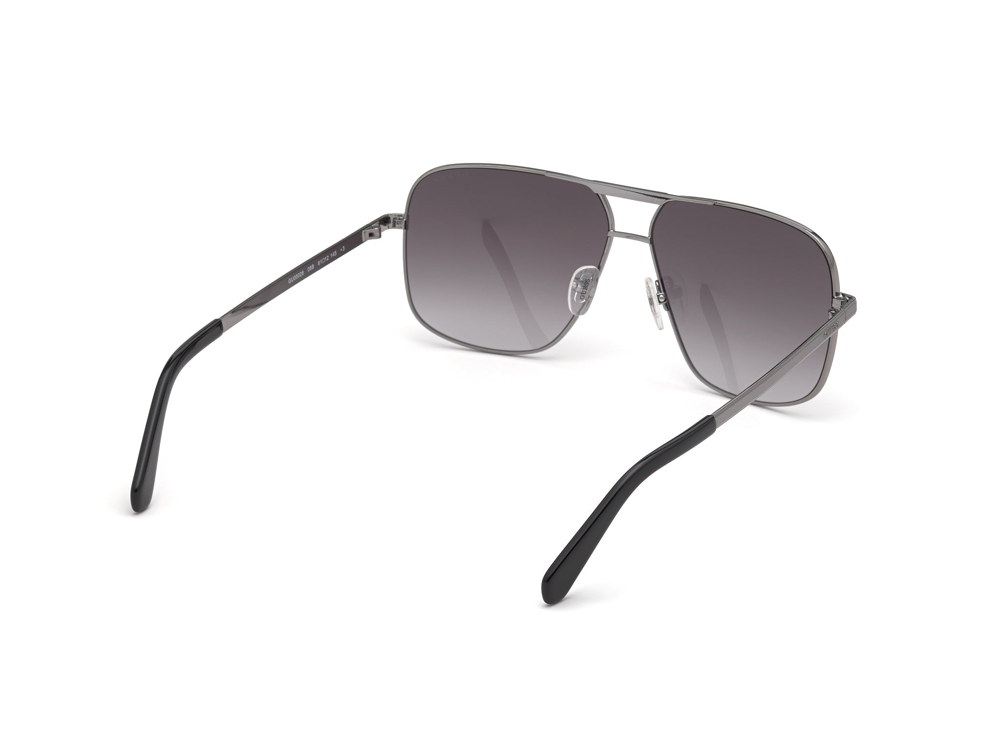 GUESS GU00026 08B 61