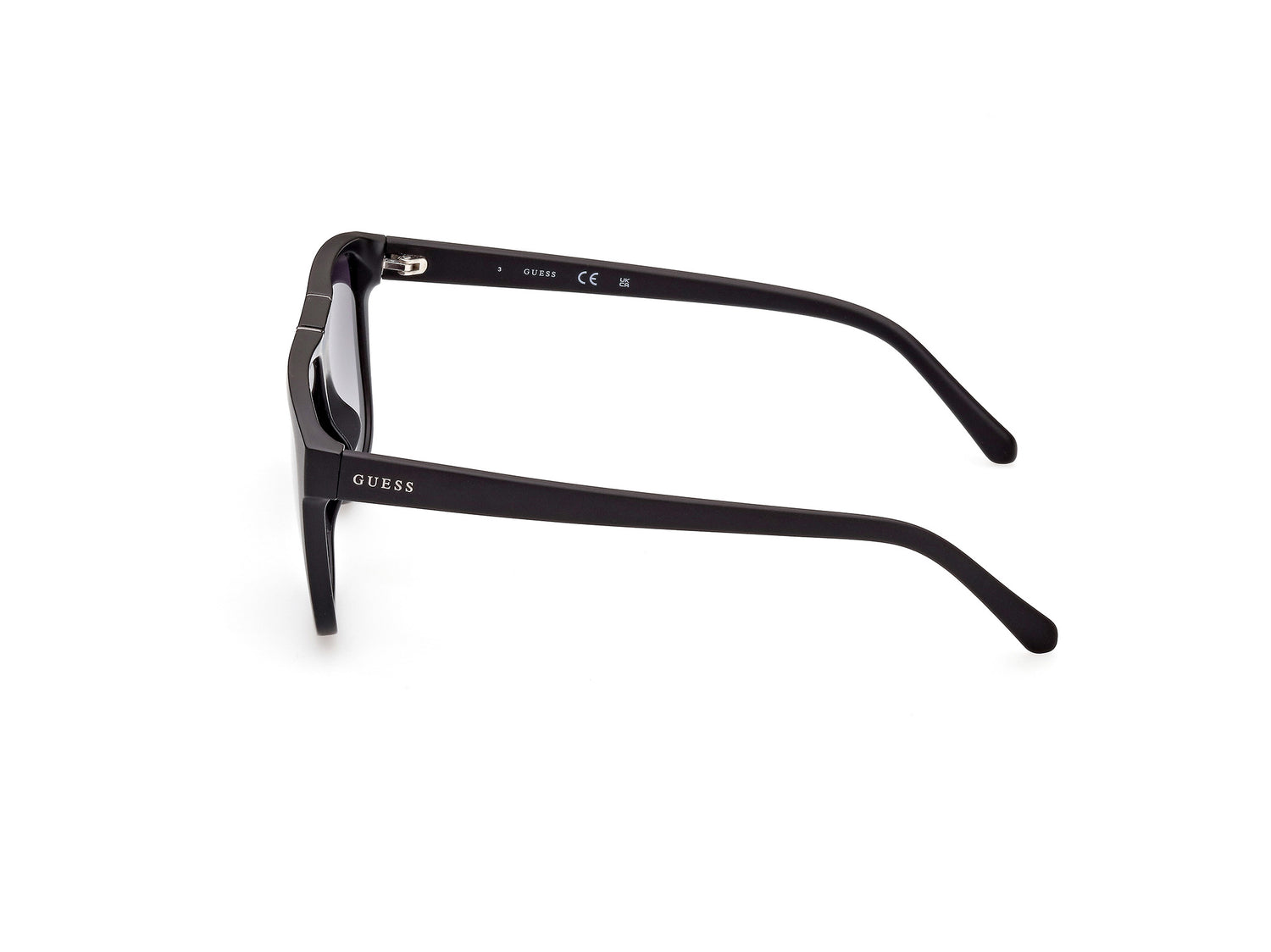 GUESS GU00056 02B 58