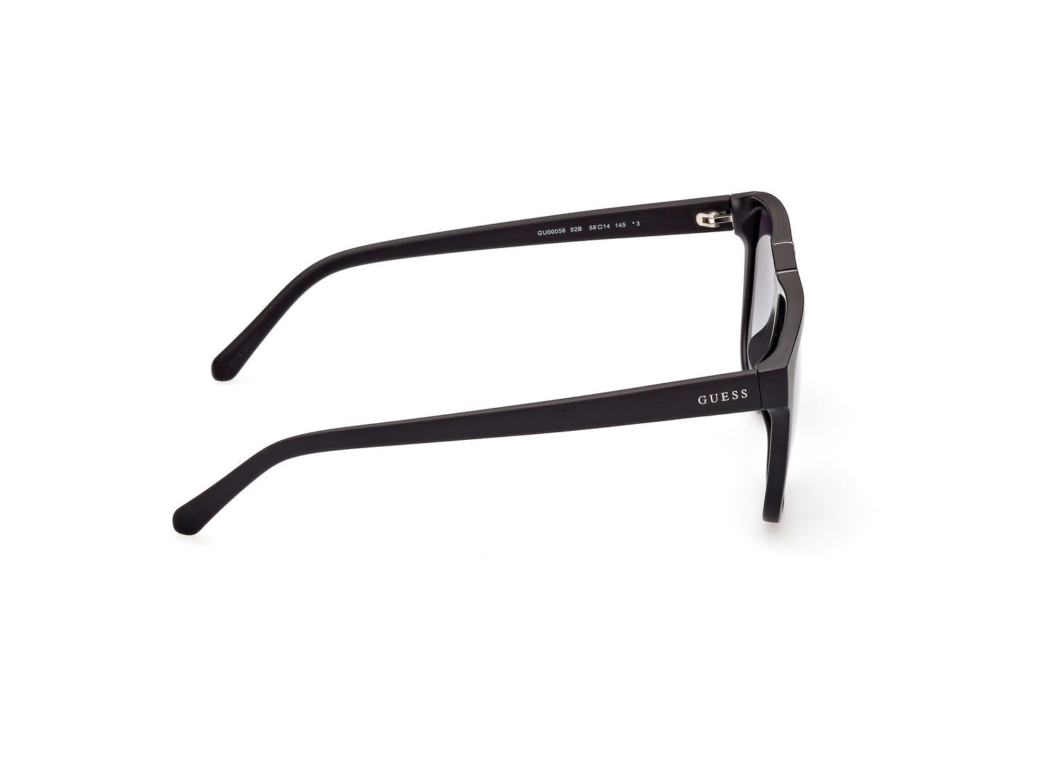 GUESS GU00056 02B 58