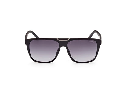 GUESS GU00056 02B 58