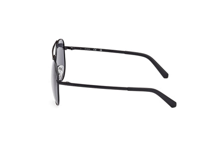 GUESS GU00059 02D 62