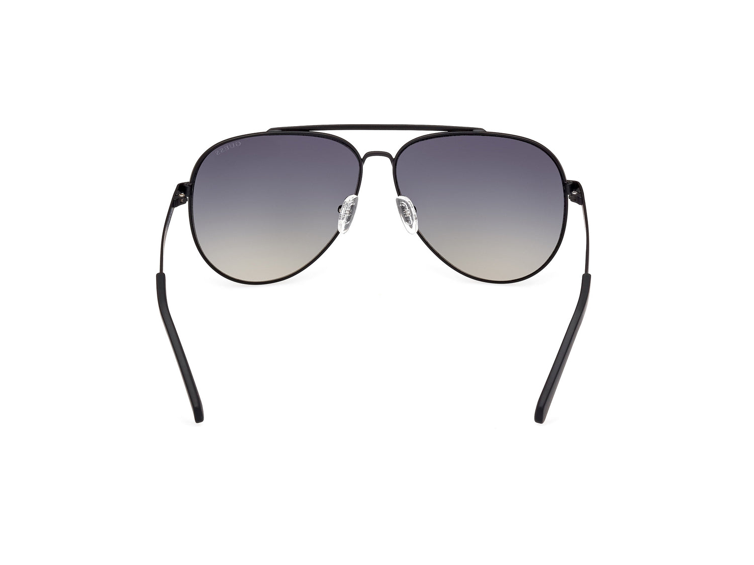 GUESS GU00059 02W 62