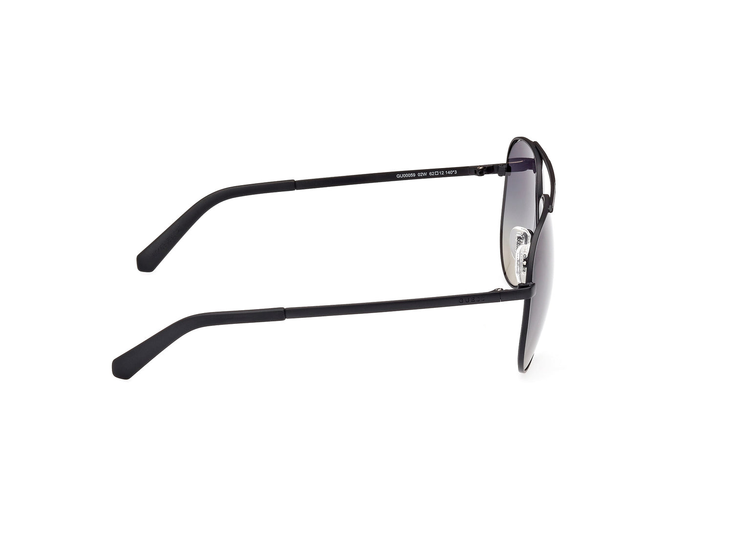 GUESS GU00059 02W 62