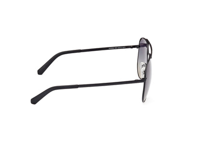 GUESS GU00059 02W 62