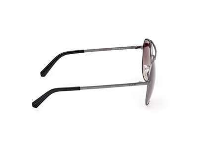 GUESS GU00059 09F 62