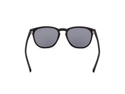 GUESS GU00061 02D 53