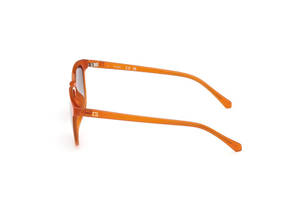 GUESS GU00061 42F 53