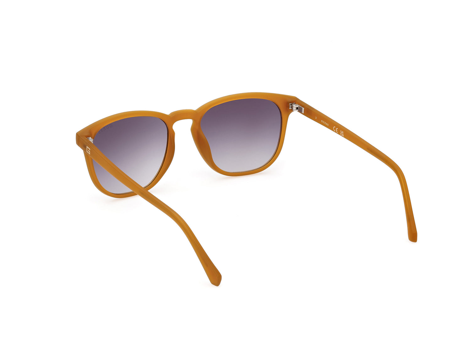 GUESS GU00061 43B 53