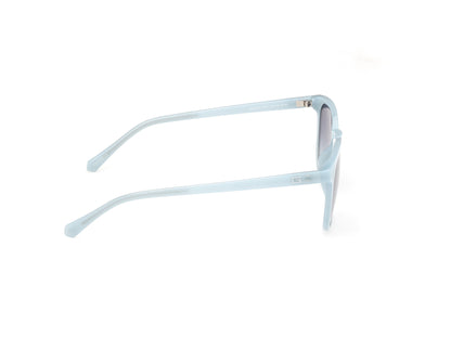 GUESS GU00061 84W 53