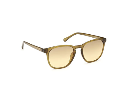 GUESS GU00061 96F 53