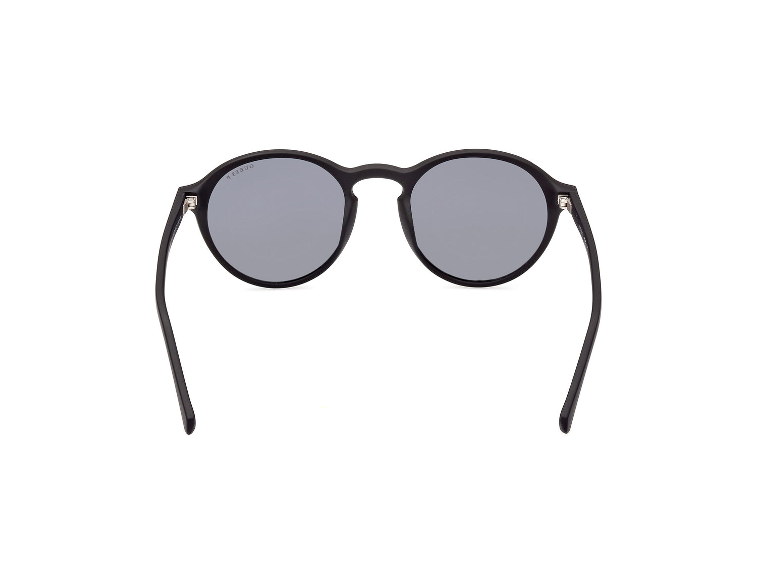 GUESS GU00062 02D 51