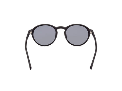 GUESS GU00062 02D 51