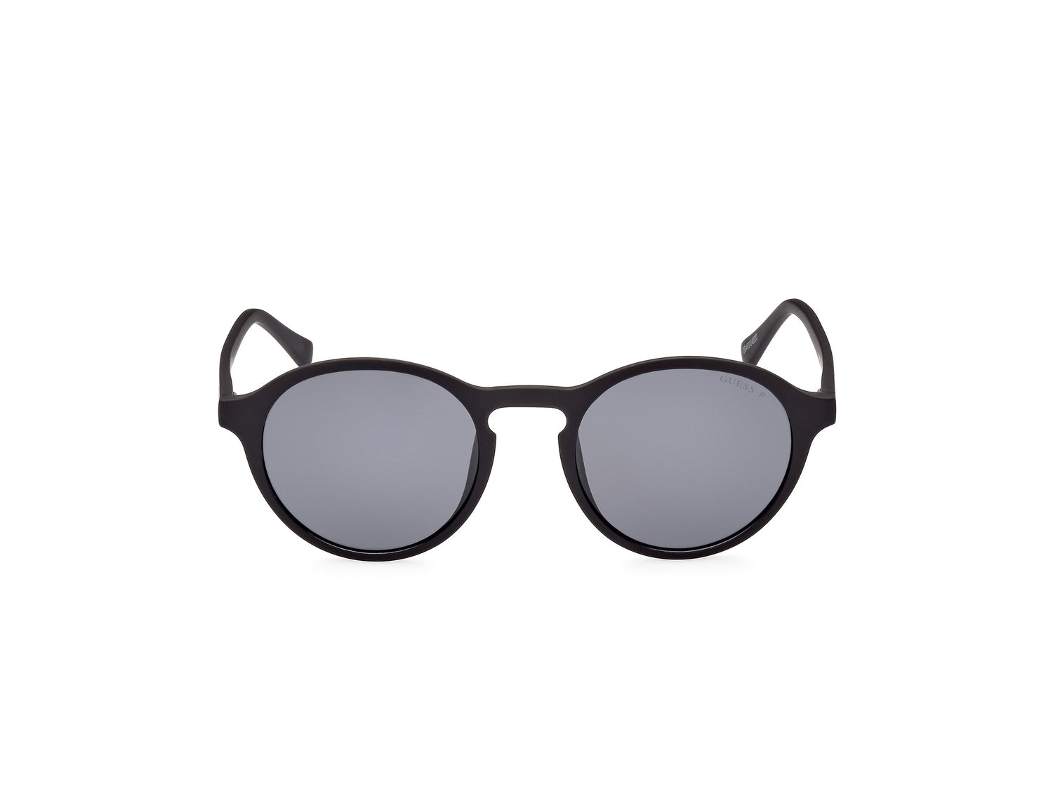 GUESS GU00062 02D 51