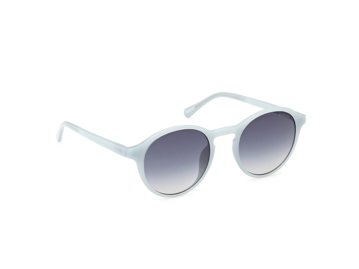 GUESS GU00062 84W 51