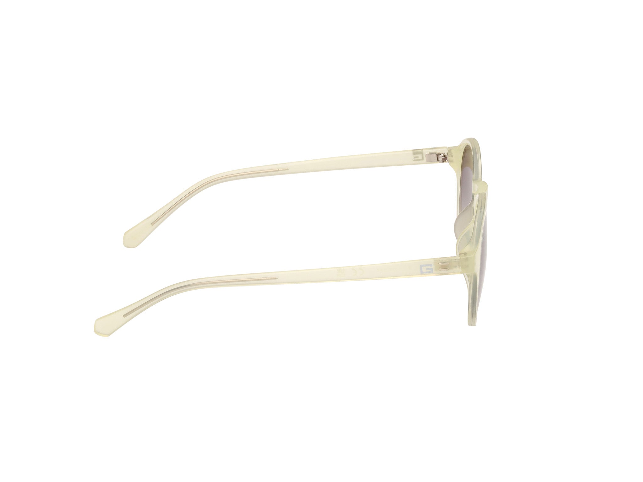 GUESS GU00062 93B 51