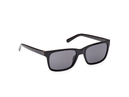 GUESS GU00066 01A 55