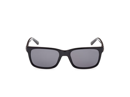 GUESS GU00066 01A 55