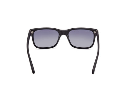 GUESS GU00066 02D 55