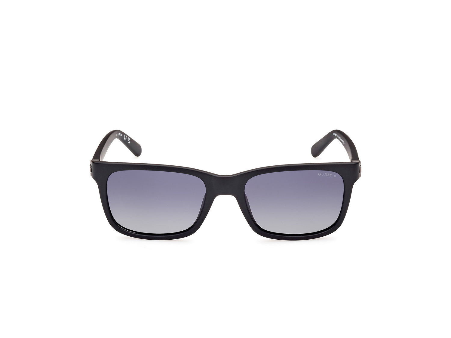 GUESS GU00066 02D 55