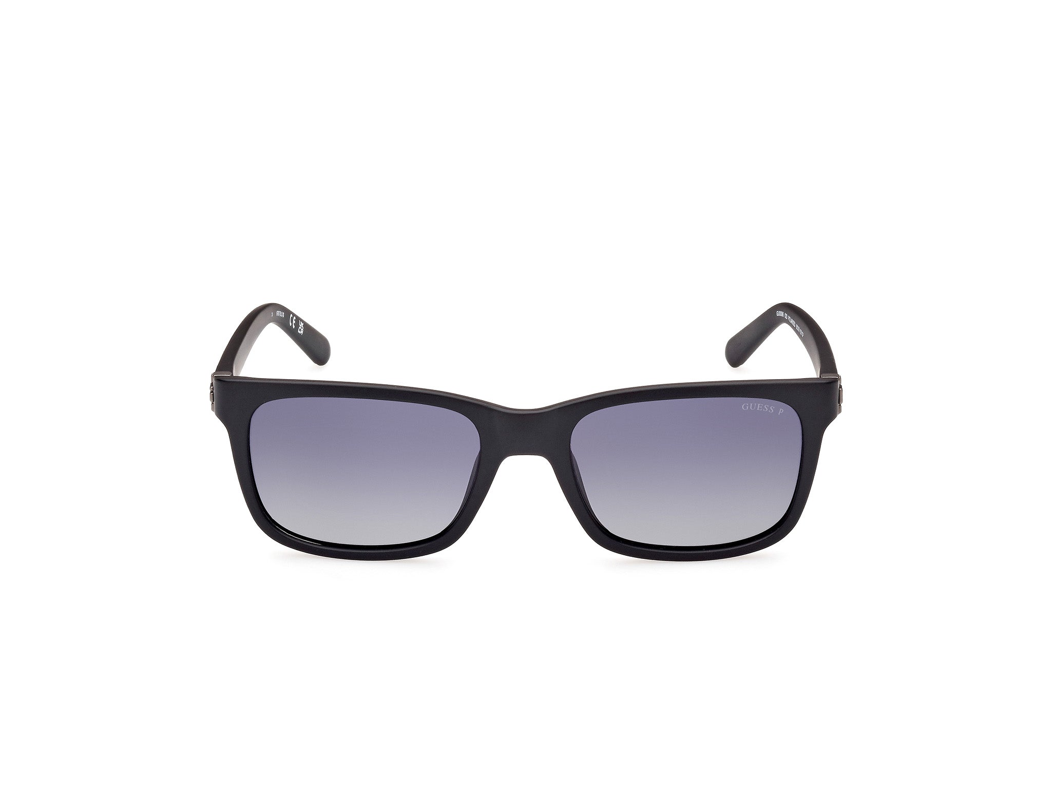 GUESS GU00066 02D 55