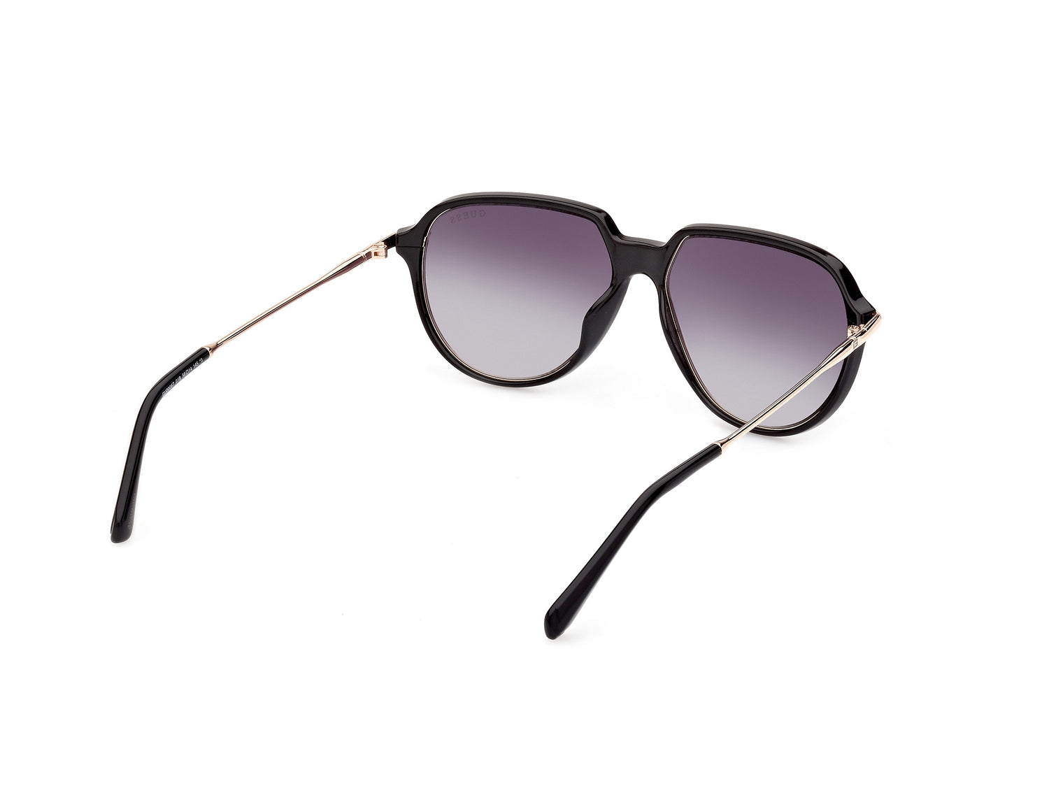 GUESS GU00067 01B 56