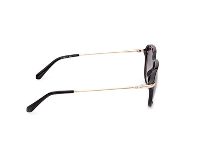 GUESS GU00067 01B 56