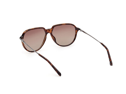 GUESS GU00067 52H 56