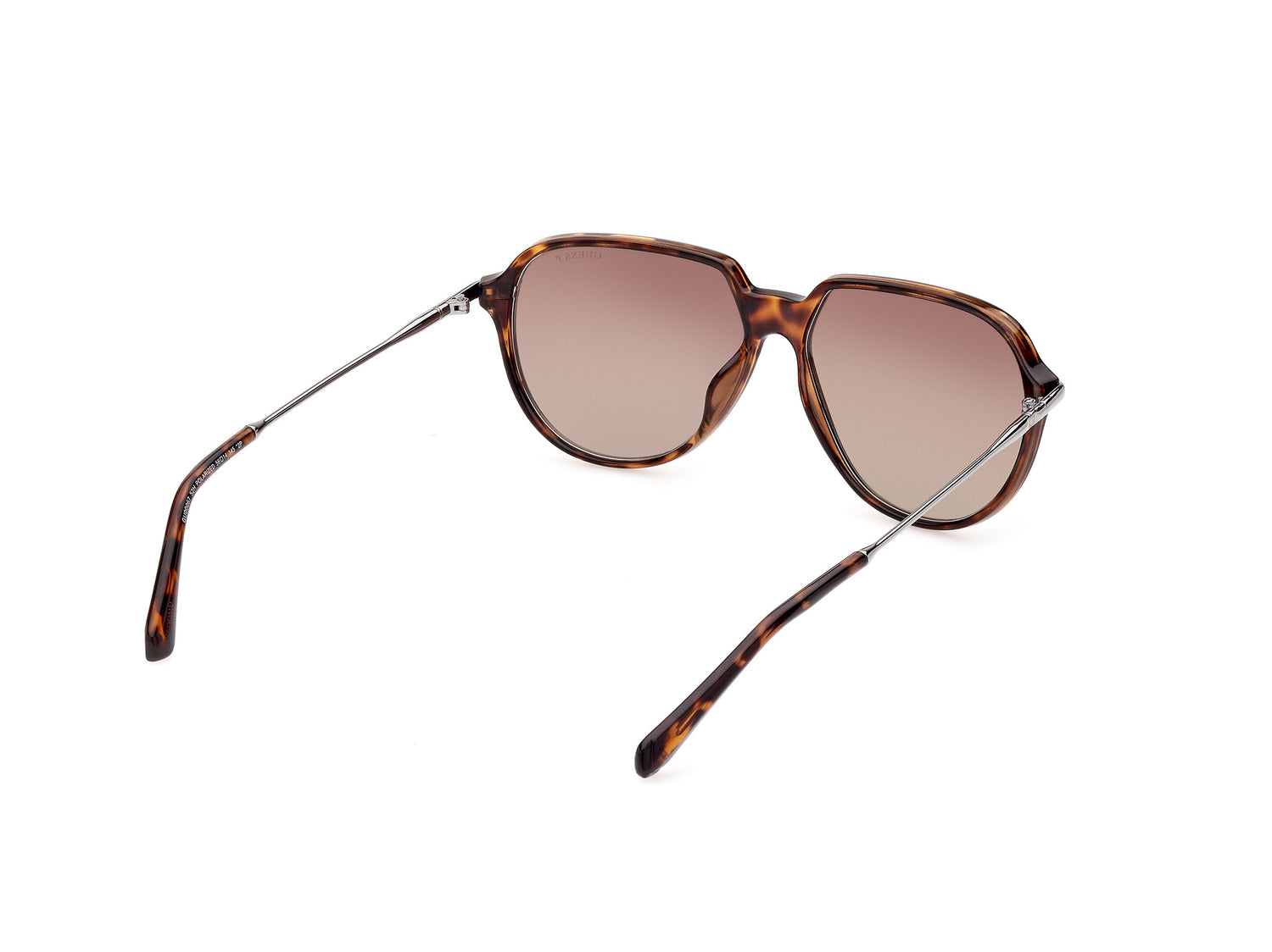 GUESS GU00067 52H 56