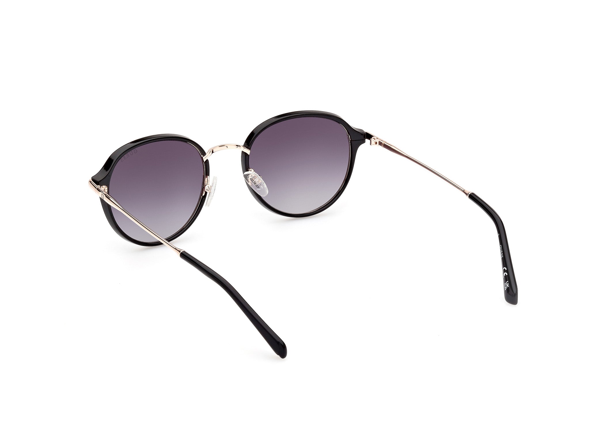 GUESS GU00068 01B 53