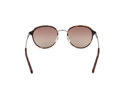 GUESS GU00068 52H 53