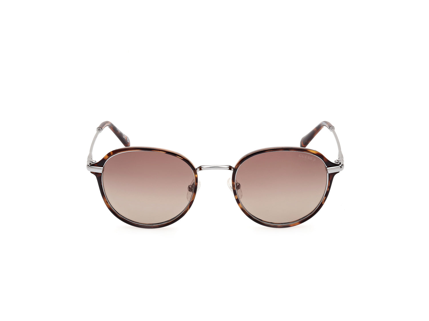 GUESS GU00068 52H 53