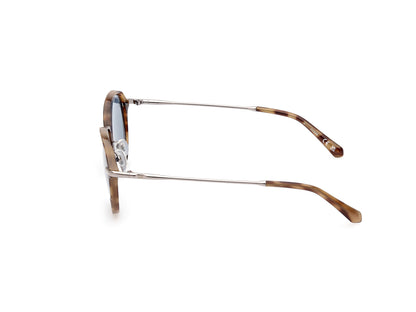 GUESS GU00068 53V 53