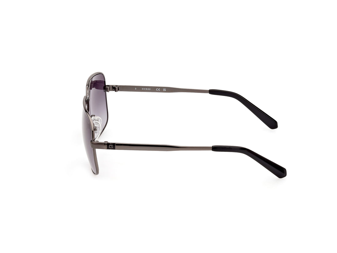 GUESS GU00070 08B 61