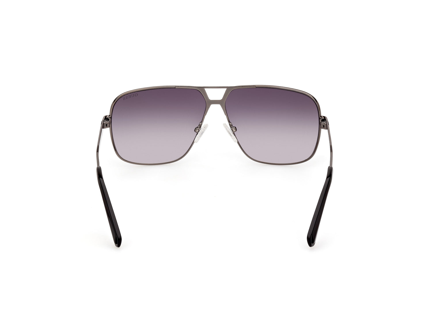 GUESS GU00070 08B 61