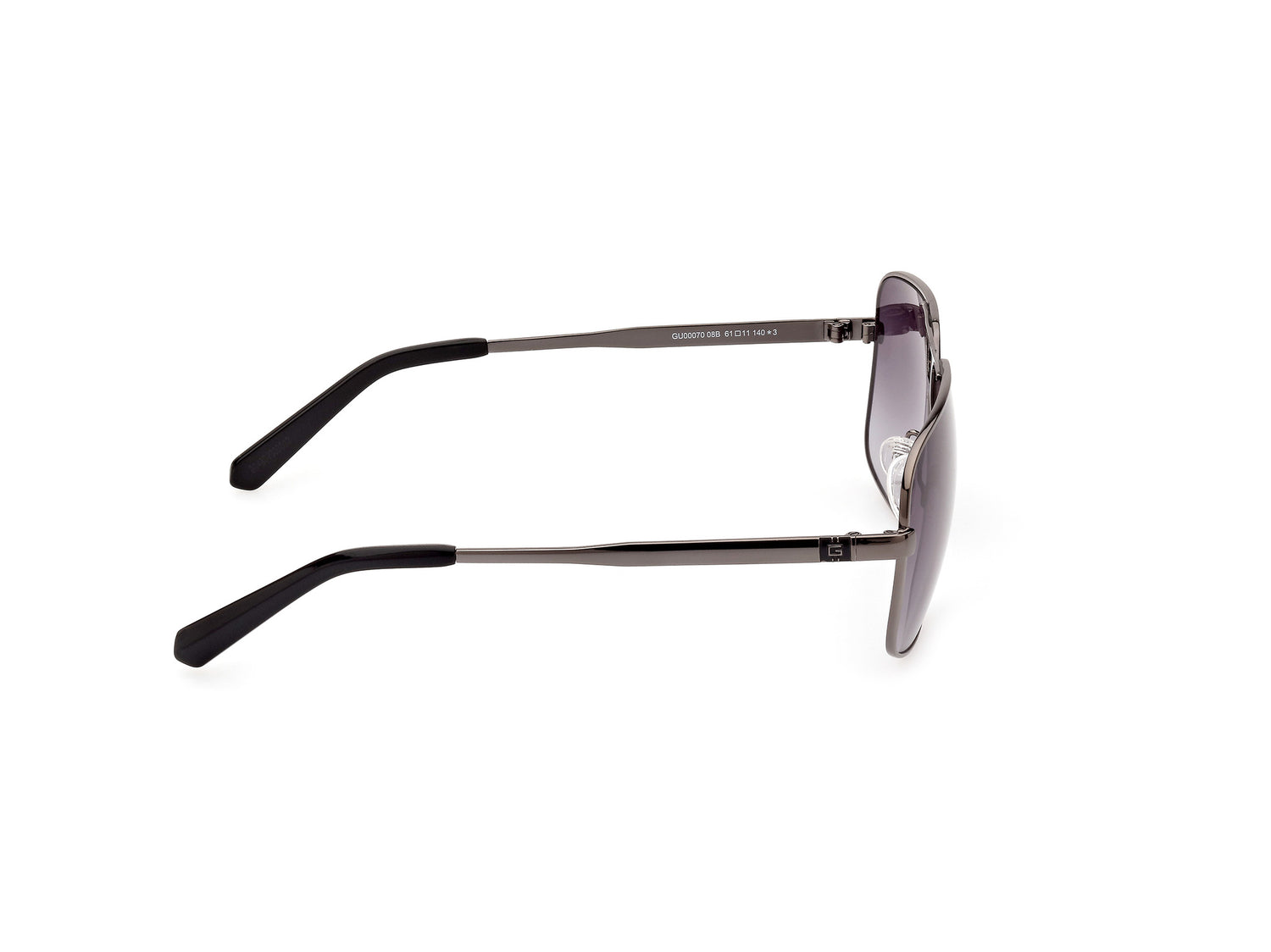 GUESS GU00070 08B 61